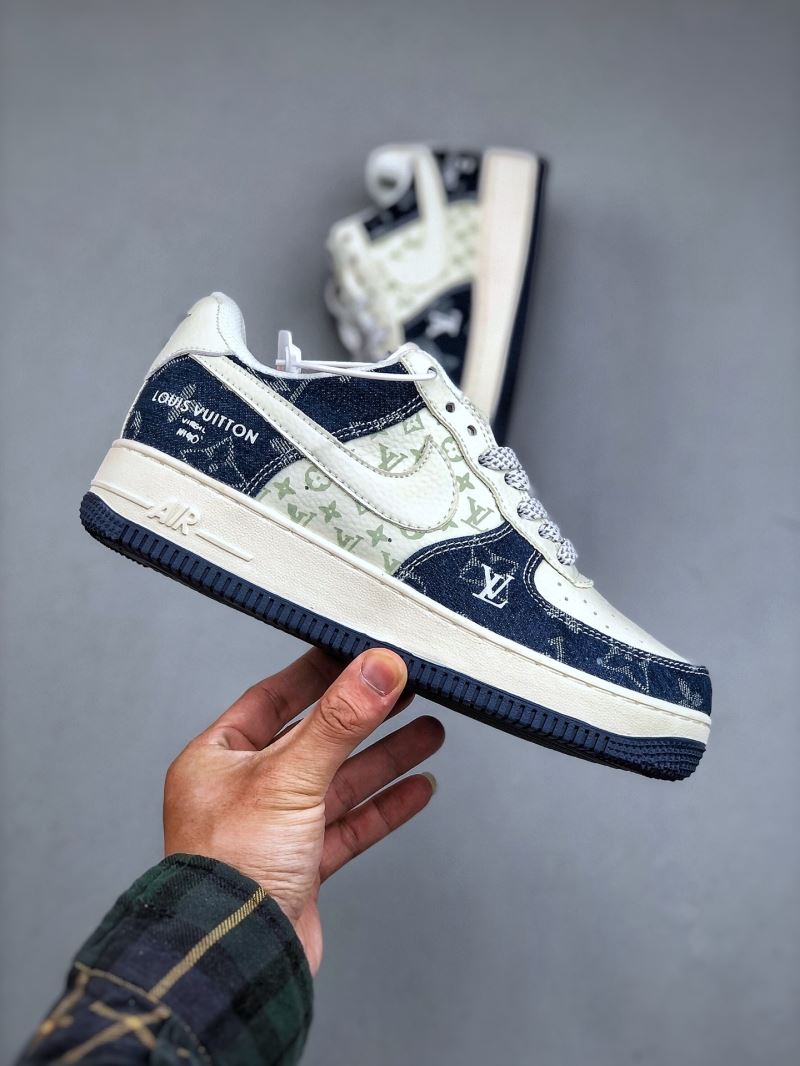 Nike Air Force 1 Shoes